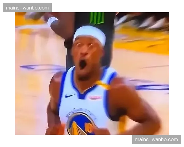 库明加勇士锋线冲击点，但膝盖伤势影响其出场时间稳定性