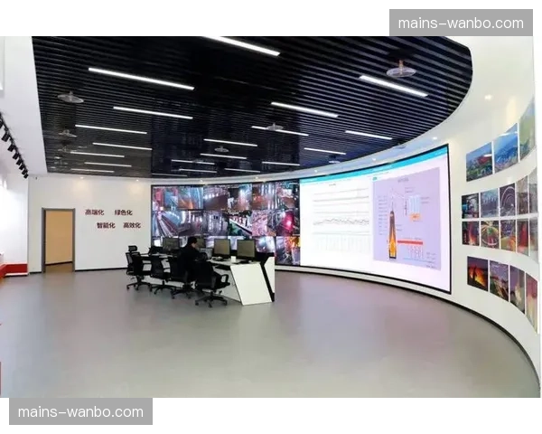 数字化资产管理系统上线 场馆闲置器材周转率获显著拉升