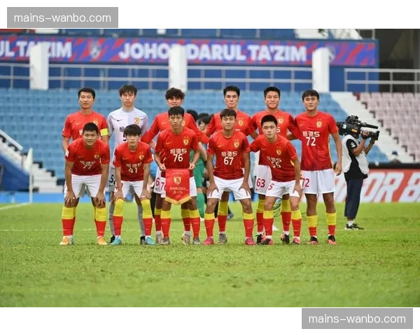 大连英博客场作战能力提升 连续客场取分展现实力