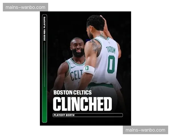 杰伦-布朗塔图姆伤缺期间场均28.7分 总得分2038分扛起绿军