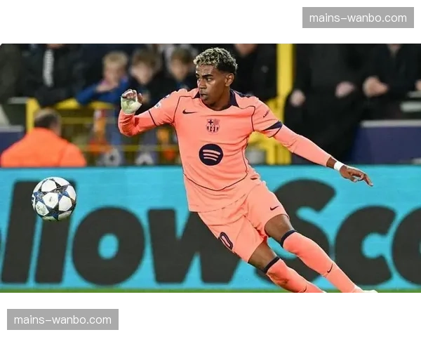 巴萨高位防线战术失效 欧冠44失球同期最多无零封